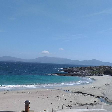 Lavender Lane Cottage Tralee Bagian luar foto